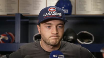 Pregame vs. TOR: Dobson