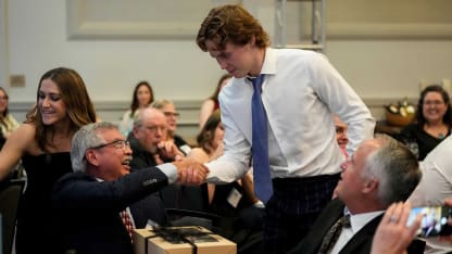 20260221_Sampling_With_The_Sharks_779315---Copy