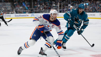 GettyImages-2264830496