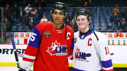 GettyImages-1200535635