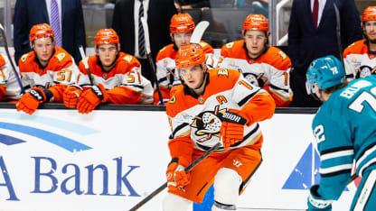 36528708_NHL__OCT_01_Preseason_Ducks_at_Sharks_Deleted_User_20251002_214438