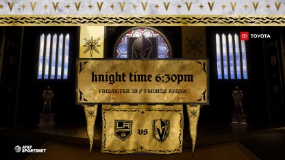 VGK_LAK_H GOLD_GD_Social_021822_WEB_EN0