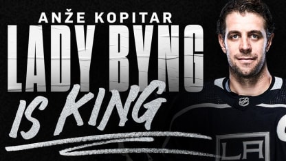 b3696a9a-7bc1-4dd5-ab60-dd6ec06fa0b0