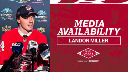 Miller | Media
