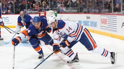 GettyImages-621310864