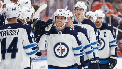 Nikolaj_Ehlers_Jets_Oilers_Recap