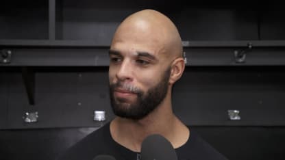 POST-RAW | Nurse 01.17.26