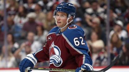 Lehkonen alustaa kolme maalia