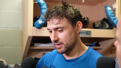 Niederreiter | 26.01.03