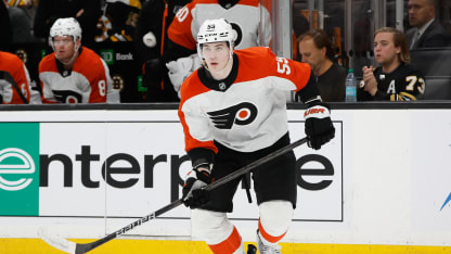 Bonk přes léto přibral