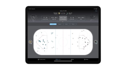 iPadPro13-sports-screen-3