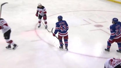 Sheary cashes in on the rebound