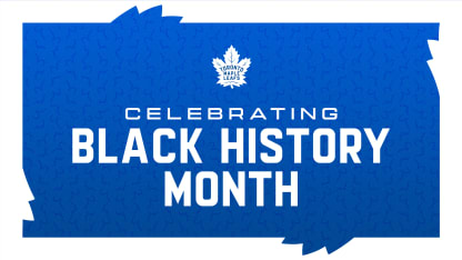 ML_BlackHistoryMonth_Web