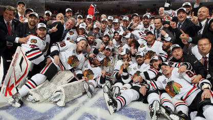 10-Blackhawks