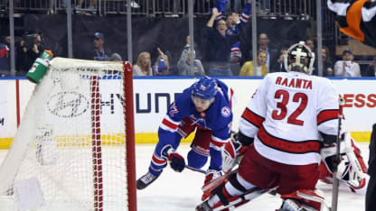 GettyImages-1399828887