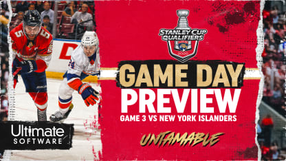 FLA_Game_Day_Preview_Social_16x9 (2)