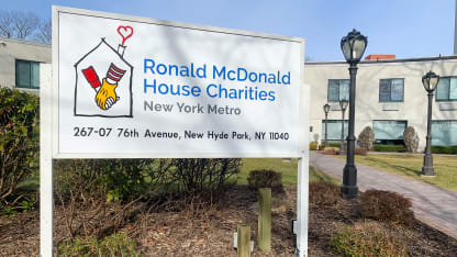 D6058629-5B0D-4D55-8815-0970EF041545