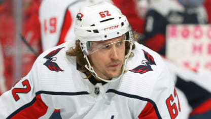 083023 Hagelin WSH
