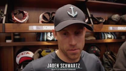 11.11.23: Postgame Sound