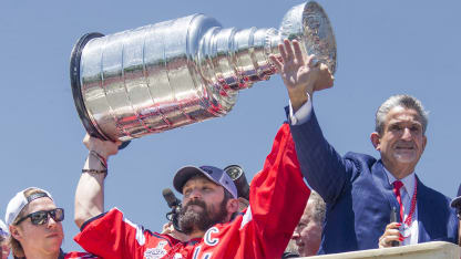 Ovechkin-Cup-Leonsis 7-6