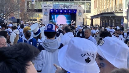 WPG whiteout Myers 1