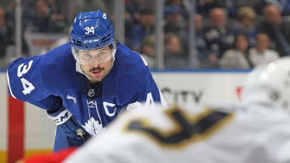 Vorschau Stanley Cup Playoffs 2025 Eastern Conference