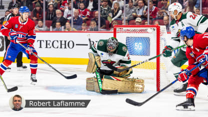 Fleury-badge-Laflamme