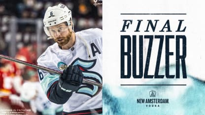 final-buzzer-calgary-flames-seattle-kraken-game-recap-gd