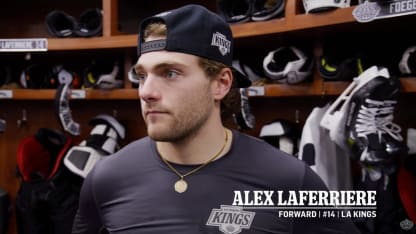 October 31 Media Availability