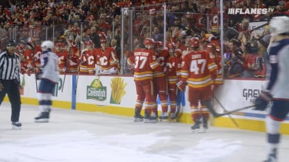 Kadri Mic'd Up On Goal