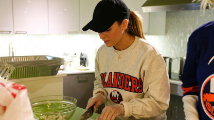 18203010-20EA-4734-8B18-41FBAE5B41CD