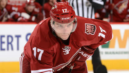 Vrbata_Coyotes