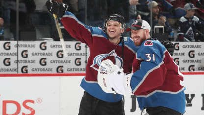 Avs_celebrate