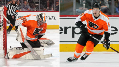 provorv hart primary 0822