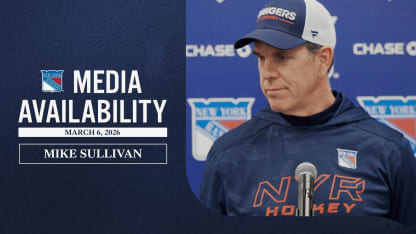 Practice: Mike Sullivan