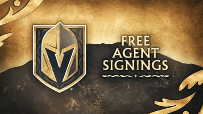 VGK26_Signed-Generic-Web