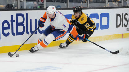 Leddy