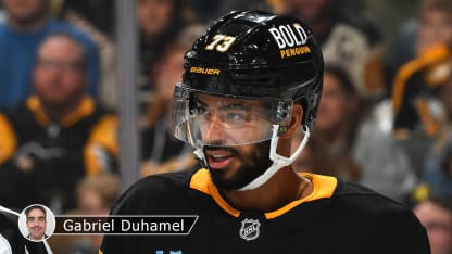 PO JOSEPH BADGE DUHAMEL