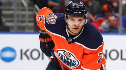sekera 1
