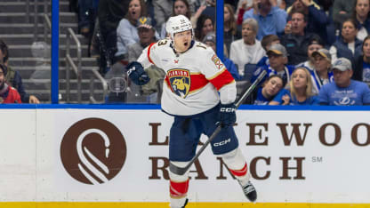 Reinhart sella doblete