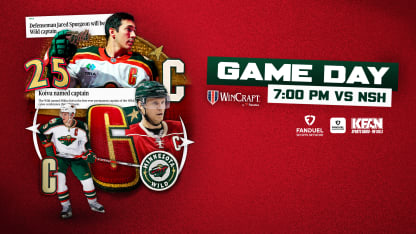 110425vsNSH_25thAni_2468x1444