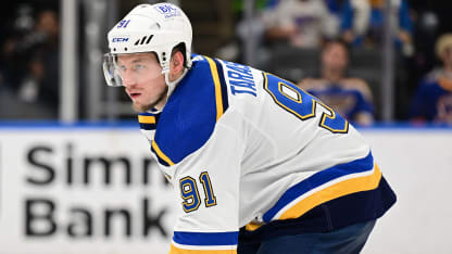 tarasenko_closeup_16x9