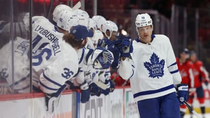 GettyImages-1240219315-Spezza