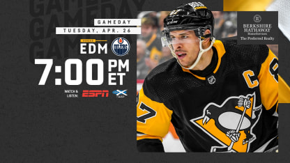 Gameday_0426_EDM_H_WEB