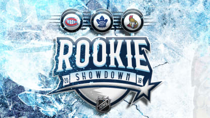 RookieShowdown_1180x650_EN