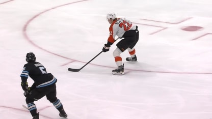 Dvorak se moque de Vejmelka