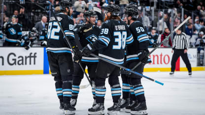 The Week Ahead: Dec. 29-Jan. 4 | FEATURE 12.29.25