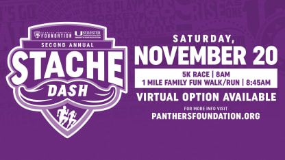 FLA_Stache_Dash_Social_16x9