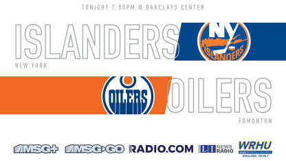 NYI_1819_TU_19.02.16_EDM