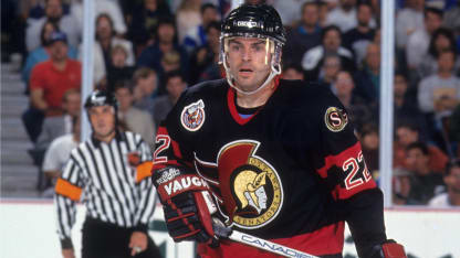 022623 senators v lightning